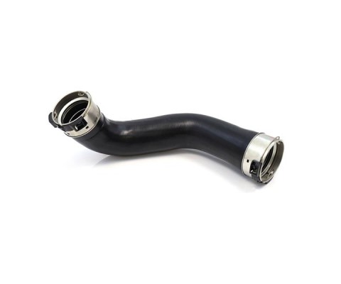 TURBOSARJ HORTUMU SOL MERCEDES OM642 W166 X166 C292