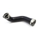 TURBOSARJ HORTUMU SOL MERCEDES OM642 W166 X166 C292