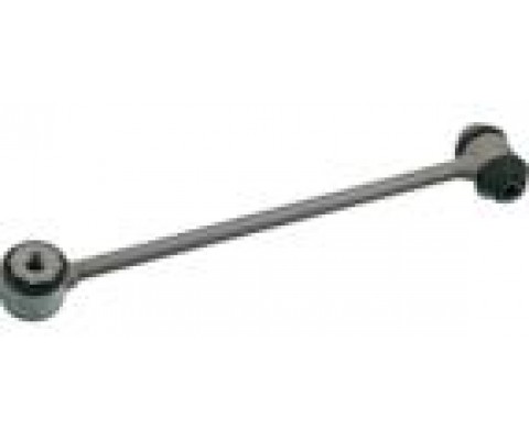 ASKI ROTU ARKA SAG MERCEDES W205 A205 C205 S205 C257 W213 S213 C253