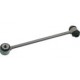 ASKI ROTU ARKA SAG MERCEDES W205 A205 C205 S205 C257 W213 S213 C253