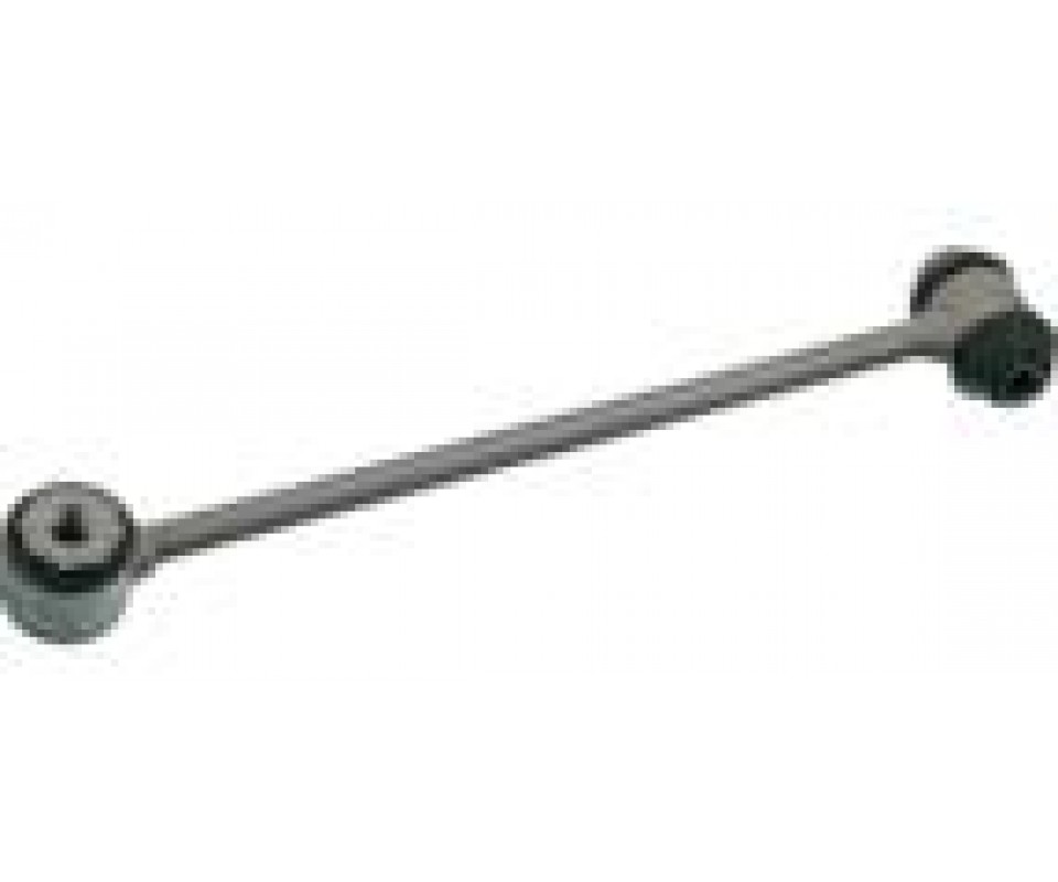ASKI ROTU ARKA SAG MERCEDES W205 A205 C205 S205 C257 W213 S213 C253