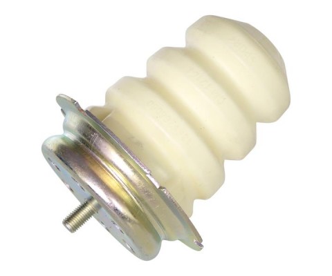 AMORTİSÖR TAKOZU ARKA DUCATO III-BOXER III-JUMPER III 2.2-2.3-3.0 JTD 06 > 12Q/14Q/16Q PUR