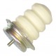 AMORTİSÖR TAKOZU ARKA DUCATO III-BOXER III-JUMPER III 2.2-2.3-3.0 JTD 06 > 12Q/14Q/16Q PUR