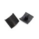 KAPUT IZOLE KLİPSİ OPEL VECTRA A-VECTRA B-VECTRA C-ASTRA F-ASTRA G-ASTRA H-CORSA D BİLİMUM