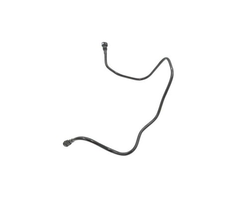 YAKIT BESLEME BORUSU PEUGEOT P308 09>21 P3008 09>16 1.2 HNY 1.6 THP EB2DTS EP6C