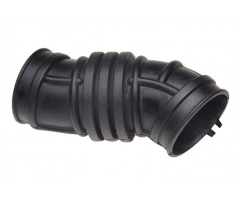 HAVA FİLTRE HORTUMU OPEL ASTRA F 1.4 8V-1.6 8V