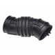 HAVA FİLTRE HORTUMU OPEL ASTRA F 1.4 8V-1.6 8V