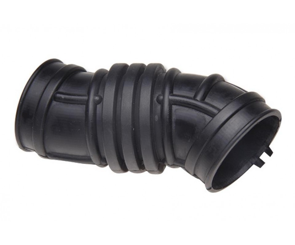 HAVA FİLTRE HORTUMU OPEL ASTRA F 1.4 8V-1.6 8V