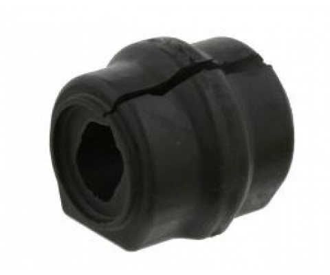 VİRAJ DEMİR LASTİĞİ 23mm P307 00>09 P308 07>14 P3008 09>16 P5008 09>17 PARTNER-BERLINGO 08>15 C4 09>15 DS4 16>18