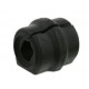 VİRAJ DEMİR LASTİĞİ 23mm P307 00>09 P308 07>14 P3008 09>16 P5008 09>17 PARTNER-BERLINGO 08>15 C4 09>15 DS4 16>18