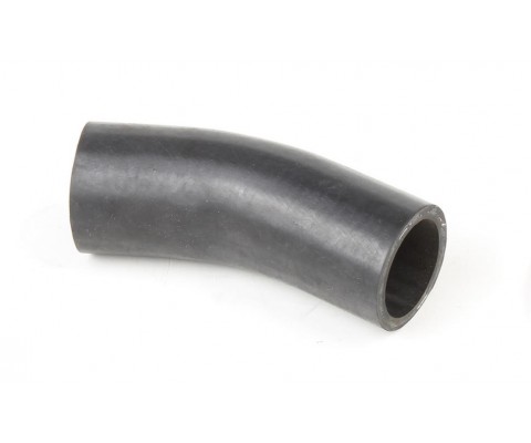 DEVIRDAIM ARA SU HORTUMU CONNECT 1.8 TDCI 75-90 HP 02>14