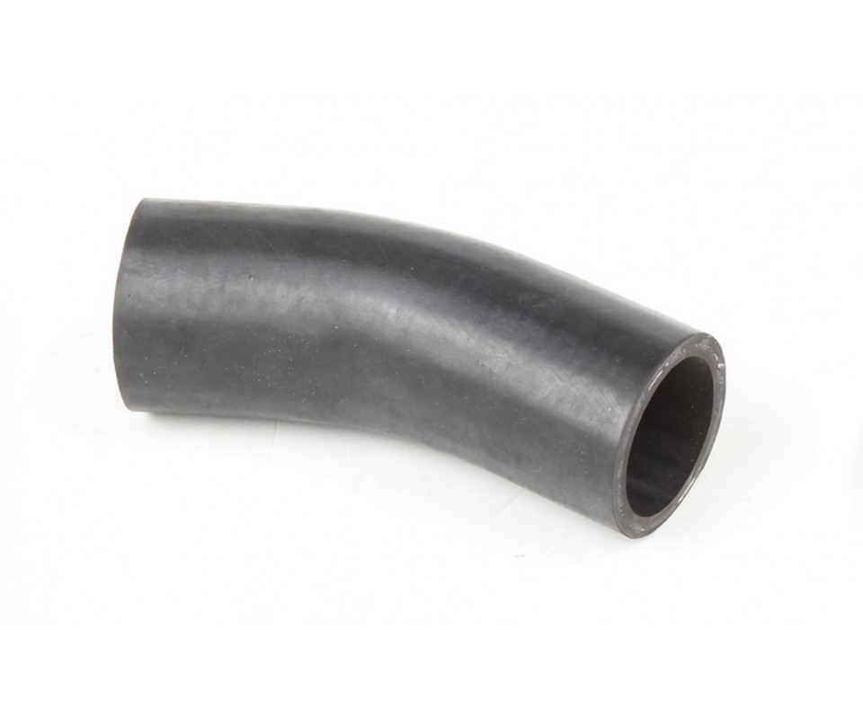 DEVIRDAIM ARA SU HORTUMU CONNECT 1.8 TDCI 75-90 HP 02>14