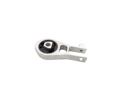 MOTOR TAKOZU SOL FIAT 500X 14> JEEP RENEGADE 14> 1.3D 1.4 1.6D 2.0D