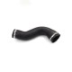 TURBO HORTUMU PEUGEOT BOXER III CITROEN JUMPER DUCATO III 06> 2.2 HDI-JTD 110-120 HP