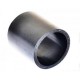 TURBO HORTUMU 65mm x 8cm DÜZ VW CRAFTER 2.8 TDI 12 >