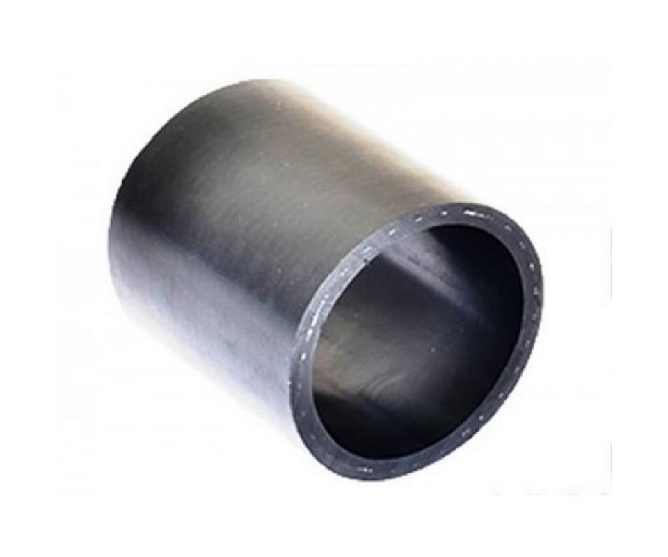 TURBO HORTUMU 65mm x 8cm DÜZ VW CRAFTER 2.8 TDI 12 >