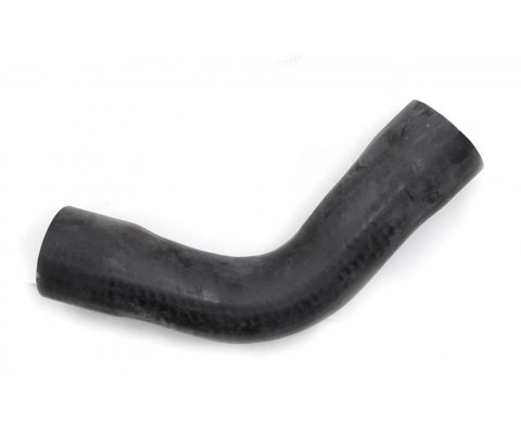 TURBO HORTUMU PLASTİK PARÇA HARİÇ OPEL VECTRA C 2.0-2.2 Y20DTH-Y22DTR