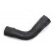 TURBO HORTUMU PLASTİK PARÇA HARİÇ OPEL VECTRA C 2.0-2.2 Y20DTH-Y22DTR
