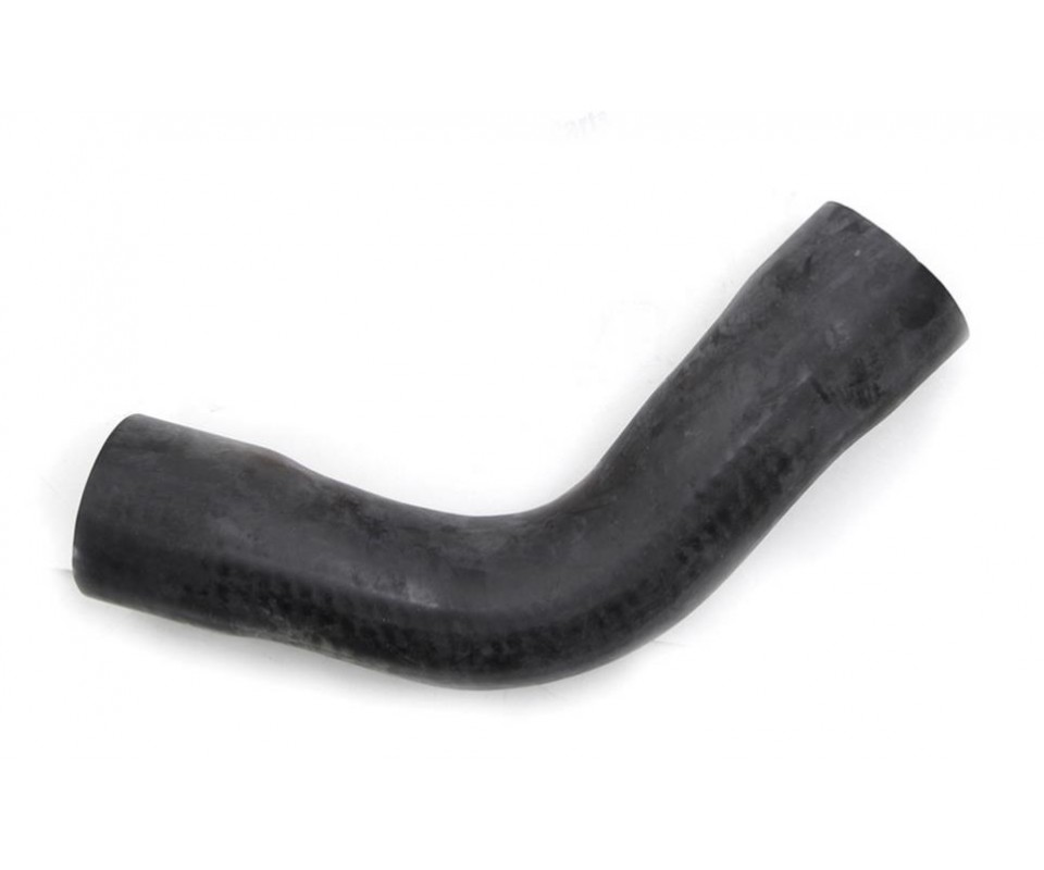TURBO HORTUMU PLASTİK PARÇA HARİÇ OPEL VECTRA C 2.0-2.2 Y20DTH-Y22DTR