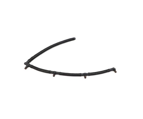 YAKIT GERI DÖNÜŞ HORTUMU P307 2.0HDI 00-07 -P406 99-04 -PARTNER 00-08 -BERLINGO I-C5 I-XSARA II