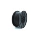 YAKIT HORTUMU 7.5 MM X 13.5 MM-B TİPİ TUM MODELLER