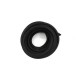 YAKIT HORTUMU 12MM X 18MM-B TİPİ TUM MODELLER
