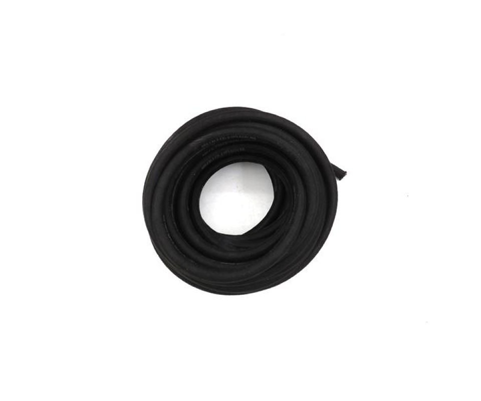 YAKIT HORTUMU 12MM X 18MM-B TİPİ TUM MODELLER