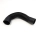 TURBOSARJ HORTUMU SAG LAND ROVER 306DT DISCOVERY IV L319 RANGE ROVER SPORT I L320
