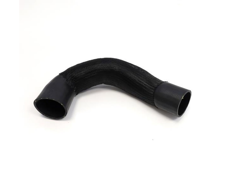 TURBOSARJ HORTUMU SAG LAND ROVER 306DT DISCOVERY IV L319 RANGE ROVER SPORT I L320