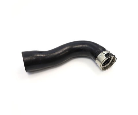 TURBO HORTUMU EGEA TIPO 15 >