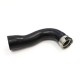 TURBO HORTUMU EGEA TIPO 15 >