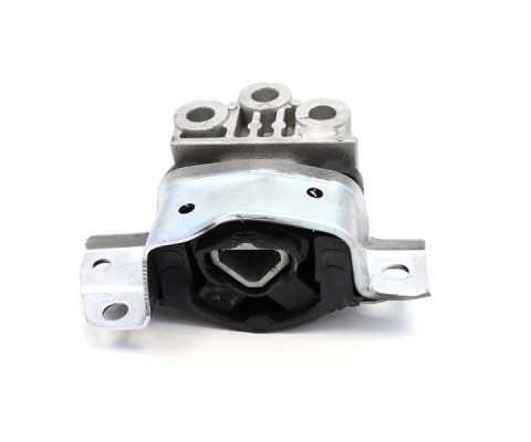 MOTOR TAKOZU SAĞ FIAT PUNTO 12> PUNTO EVO 09>12 1.2 1.4 ALFA ROMEO MITO 09>18 1.4 MultiAir