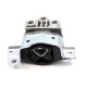 MOTOR TAKOZU SAĞ FIAT PUNTO 12> PUNTO EVO 09>12 1.2 1.4 ALFA ROMEO MITO 09>18 1.4 MultiAir