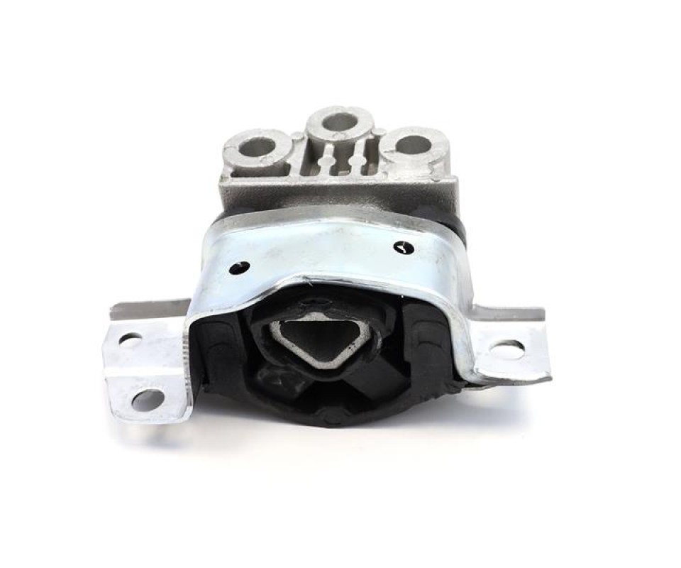 MOTOR TAKOZU SAĞ FIAT PUNTO 12> PUNTO EVO 09>12 1.2 1.4 ALFA ROMEO MITO 09>18 1.4 MultiAir