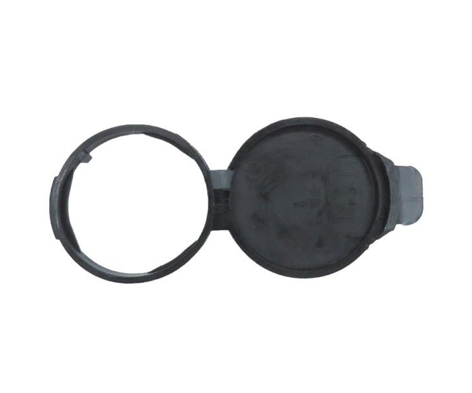 CAM SİLECEK SU DEPO KAPAĞI OPEL ASTARA J-K CORSA E-INSIGNIA A-B MOKKA-ZAFIRA C-MERIVA B-ADAM CHEVROL ET CRUZE