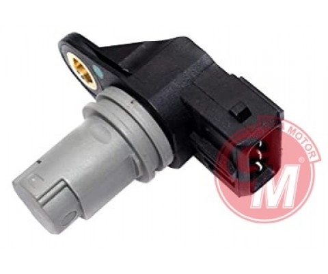 EKSANTRİK SENSÖRÜ MASTER 2.5 G9U