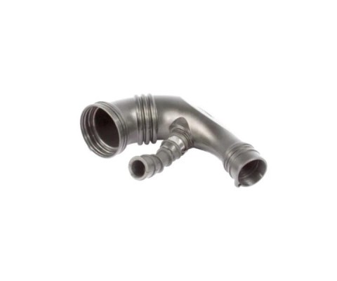 TURBO GİRİŞ BORUSU YENI DOBLO 1.3 MTJ-IDEA 1.2-BIPPER-NEMO 1.3 HDI 75 HP 08 >