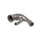 TURBO GİRİŞ BORUSU YENI DOBLO 1.3 MTJ-IDEA 1.2-BIPPER-NEMO 1.3 HDI 75 HP 08 >