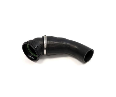 TURBOSARJ HORTUMU SOL BMW M57N E46 UST