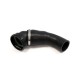 TURBOSARJ HORTUMU SOL BMW M57N E46 UST