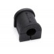 VİRAJ DEMİR LASTIĞI ARKA 16mm VECTRA B 96-02