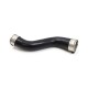 TURBOSARJ HORTUMU SAG BMW B38 F20 F21 F22 F23 F30 F31 F35 F32 F36