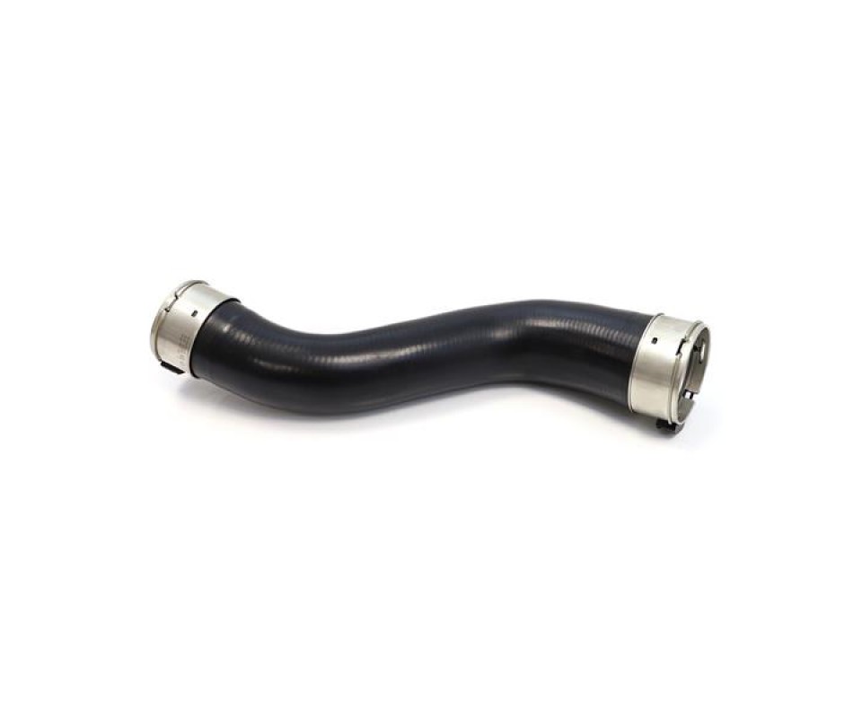 TURBOSARJ HORTUMU SAG BMW B38 F20 F21 F22 F23 F30 F31 F35 F32 F36