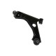 SALINCAK ÖN SAĞ ALT ROTİLLİ OPEL CORSA D 06>14 CORSA E 14>19 ADAM 12>19
