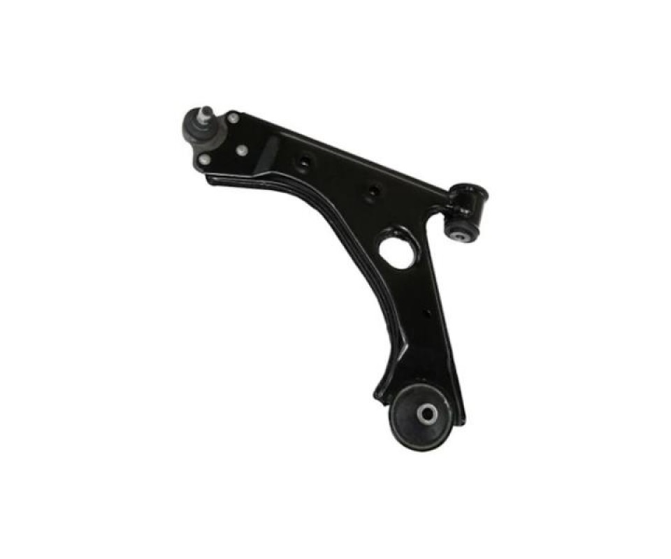 SALINCAK ÖN SAĞ ALT ROTİLLİ OPEL CORSA D 06>14 CORSA E 14>19 ADAM 12>19