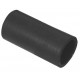 TERMOSTAT ARA HORTUMU BYPASLI M131 DKŞ