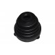 AKS KÖRÜĞÜ İÇ SET CORSA D-MERIVA A-COMBO D-TIGRA 1.3 CDTİ 1.8-1.7 DTI