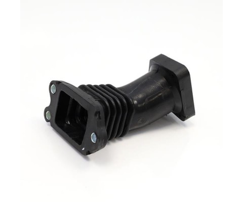 EMME MANIFOLD GIRIS HORTUMU BAKALIT FOCUS II FOCUS II C MAX 1.6TDCI 110PS 03>11 VOLVO S40 II 06>12 1.6D GÜÇLENDİRİLMİŞTİR