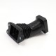 EMME MANIFOLD GIRIS HORTUMU BAKALIT FOCUS II FOCUS II C MAX 1.6TDCI 110PS 03>11 VOLVO S40 II 06>12 1.6D GÜÇLENDİRİLMİŞTİR