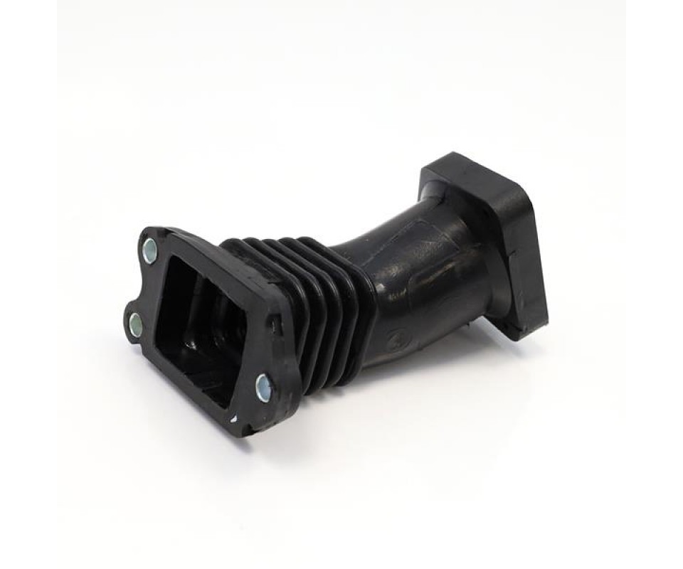 EMME MANIFOLD GIRIS HORTUMU BAKALIT FOCUS II FOCUS II C MAX 1.6TDCI 110PS 03>11 VOLVO S40 II 06>12 1.6D GÜÇLENDİRİLMİŞTİR